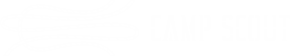 CampScout